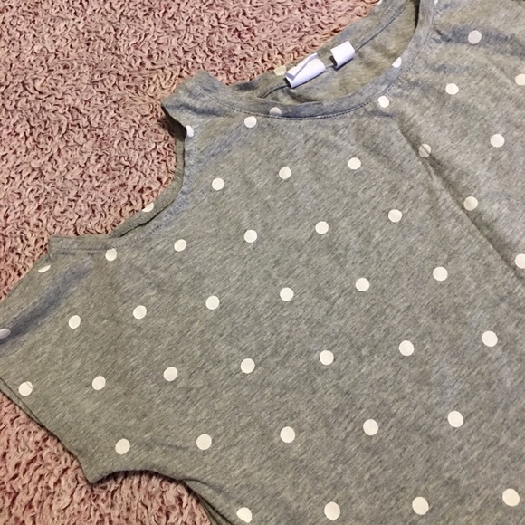 Girls off the shoulder tops - Picture 8 of 8